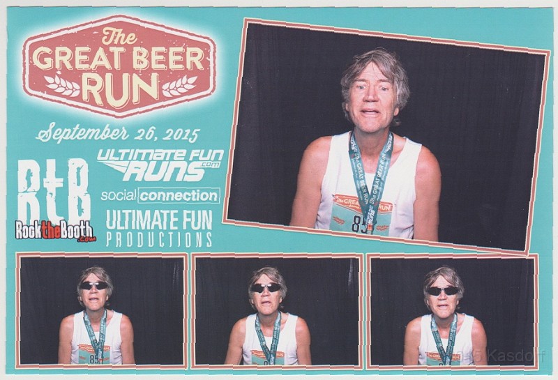 2015-09-26 The Great Beer Run 0300.jpg - 2015 The Great Beer Run 5K in Northville Michigan.